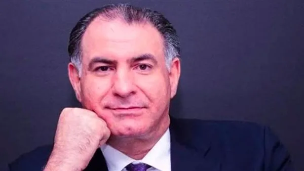محمد فودة ينفي نيته الترشح للانتخابات البرلمانية ويعلن اعتزاله العمل السياسي. محمد فودة ينفي نيته الترشح للانتخابات البرلمانية ويعلن اعتزاله العمل السياسي.