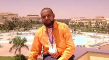 إيران تُعدّ لتلعب دورًا جديدًا كوسيلة ضغط على دول الخليج.