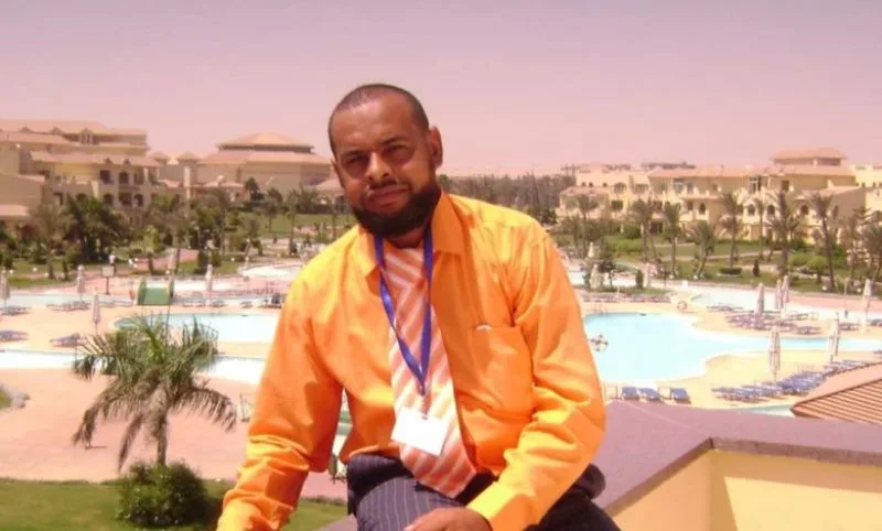 إيران تُعدّ لتلعب دورًا جديدًا كوسيلة ضغط على دول الخليج. إيران تُعدّ لتلعب دورًا جديدًا كوسيلة ضغط على دول الخليج.