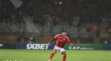 محمد هاني: لم أتوقع انضمام زيزو للأهلي.. وأفشة “داهية”