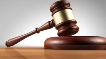 مخالفة مرورية تؤدي إلى حادث وتفرض غرامة قدرها 51 ألف ريال على المتسبب