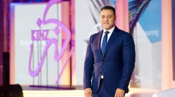 “مدار” تطلق مشروع “كنز” السكني في الشيخ زايد باستثمار قدره 30 مليار جنيه