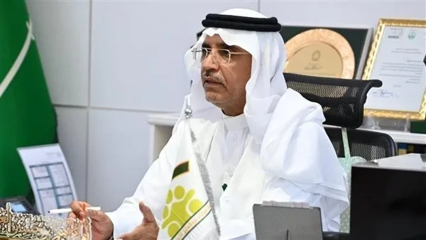 مدارس الملك عبد العزيز النموذجية في تبوك تتهيأ لامتحانات نهاية الفصل الدراسي الثالث غدًا. مدارس الملك عبد العزيز النموذجية في تبوك تتهيأ لامتحانات نهاية الفصل الدراسي الثالث غدًا.