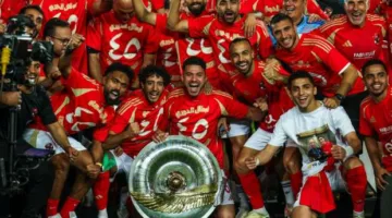 مدافع بورتو: الأهلي فريق قوي وتحدي صعب في بطولة كأس العالم للأندية