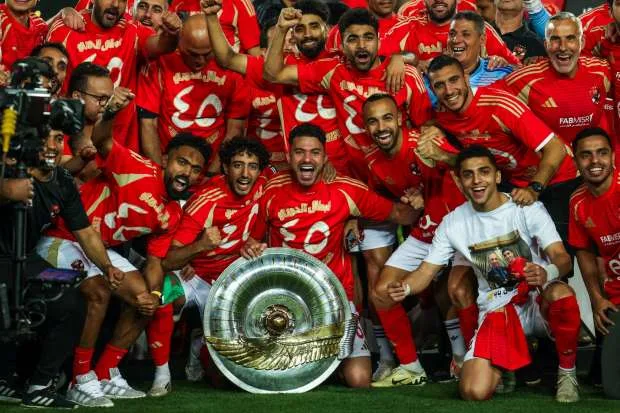 مدافع بورتو: الأهلي فريق قوي وتحدي صعب في بطولة كأس العالم للأندية مدافع بورتو: الأهلي فريق قوي وتحدي صعب في بطولة كأس العالم للأندية