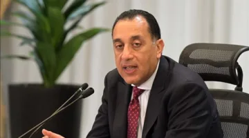 مدبولي: التعاون مع القطاع الخاص يُعزّز التنمية الاقتصادية ويُحسّن الكفاءة