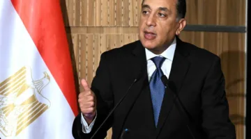 مدبولي: الكشف عن تدشين المنصة الرقمية لإصدار التراخيص في مؤتمر صحفي