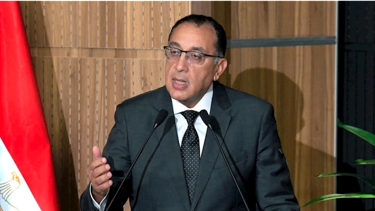 “مدبولي” حول “حياة كريمة” في البحيرة: ضرورة تشغيل المشاريع المكتملة “مدبولي” حول “حياة كريمة” في البحيرة: ضرورة تشغيل المشاريع المكتملة
