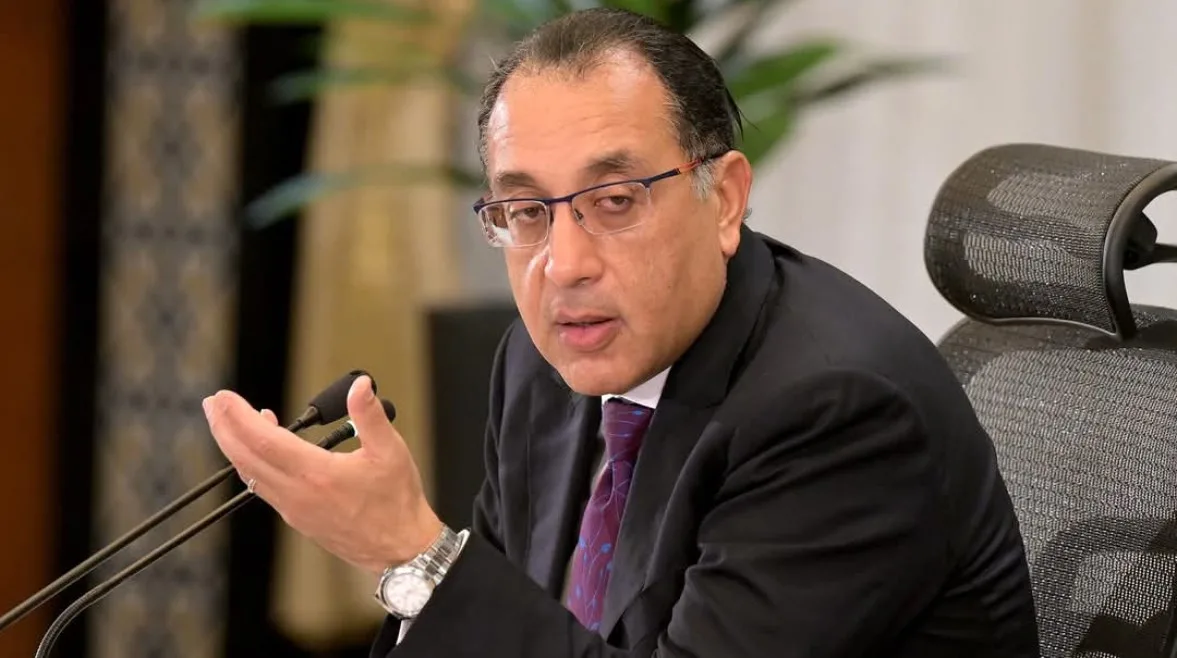 مدبولي: لدينا استراتيجيات لتعزيز الموارد وأنا كسبيل رئاسة الحكومة لا أتناول موضوع الدولار. مدبولي: لدينا استراتيجيات لتعزيز الموارد وأنا كسبيل رئاسة الحكومة لا أتناول موضوع الدولار.