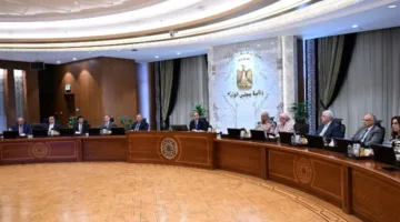 مدبولي يدعو إلى التعاون مع القطاع الخاص في إدارة وتشغيل المصانع الحديثة