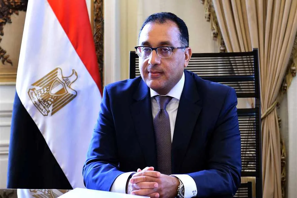 «مدبولي» يرسل تهانيه لشيخ الأزهر بمناسبة عيد الأضحى المبارك