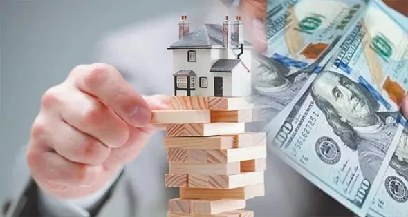 مدبولي يسير بخطوات تنفيذ مشروع تصدير العقار.. هل تفي المنصات الرقمية بمتطلبات بيع العقارات للأجانب؟ مدبولي يسير بخطوات تنفيذ مشروع تصدير العقار.. هل تفي المنصات الرقمية بمتطلبات بيع العقارات للأجانب؟