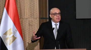 مدبولي يشارك في توقيع اتفاقية شراكة وتطوير لإطلاق مدينة “جريان” في تعاون استراتيجي بين الحكومة وشركتي بالم هيلز وماونتن فيو ونيشنز أوف سكاي.