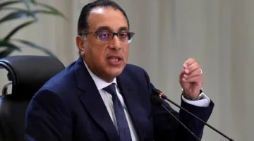مدبولي يعلن عن بشرى سارة بشأن تحويلات المصريين من الخارج