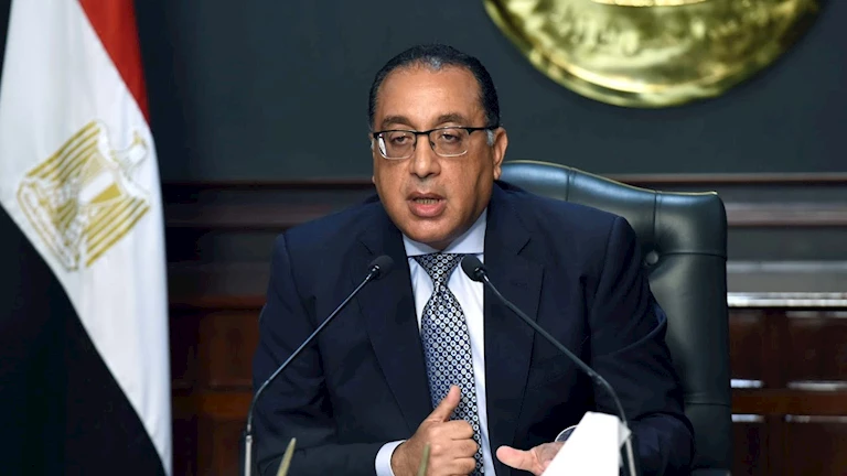 مدبولي يوضح تفاصيل مشروع “جريان”: المياه المنقولة ستفيد الدلتا الجديدة مدبولي يوضح تفاصيل مشروع “جريان”: المياه المنقولة ستفيد الدلتا الجديدة