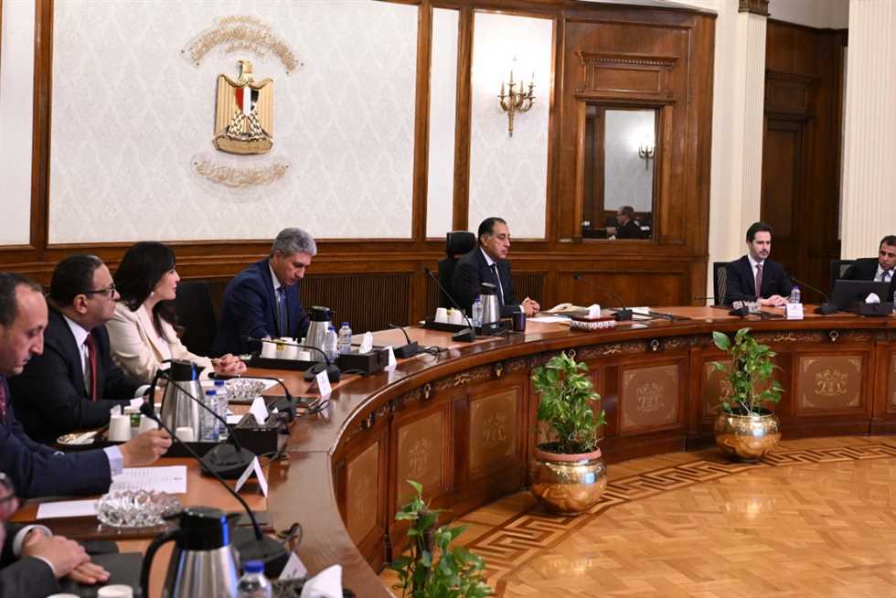 مدبولي يوقع اتفاقية لتعزيز الاستثمارات الفندقية والسكنية ذات العلامات التجارية في مصر (تفاصيل)