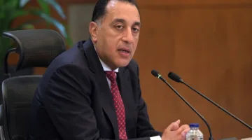مدبولي يُكلف جميع الجهات الحكومية بالاستعداد المناسب خلال عطلة عيد الأضحى.