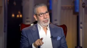 مدحت العدل: أعبّر كرأي عام وليس كزملكاوي.. وخيري رمضان أثار جدلًا غير مبرر