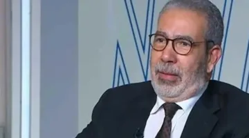 مدحت العدل يكشف مفاجأة: عرض أحمد سيد “زيزو” للسعودية “مزور” والغرض منه تشويه صورة مجلس الزمالك