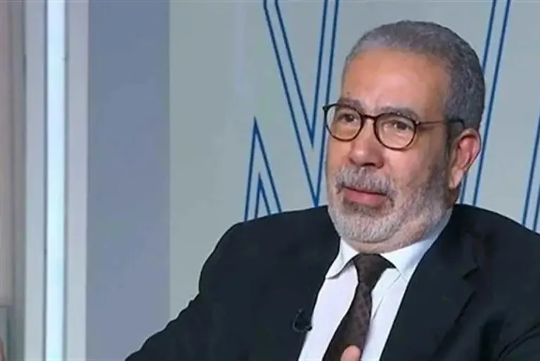 مدحت العدل يكشف مفاجأة: عرض أحمد سيد “زيزو” للسعودية “مزور” والغرض منه تشويه صورة مجلس الزمالك