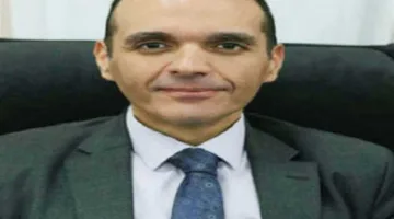 مدحت نافع: من المحتمل أن يصل سعر الدولار إلى 60 جنيهاً مصرياً في هذه الظروف