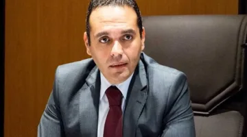 مدحت نافع يعلق على قرار الرئيس بشأن «رأس شقير»: الصكوك لا تعطي حق الملكية للأصل.