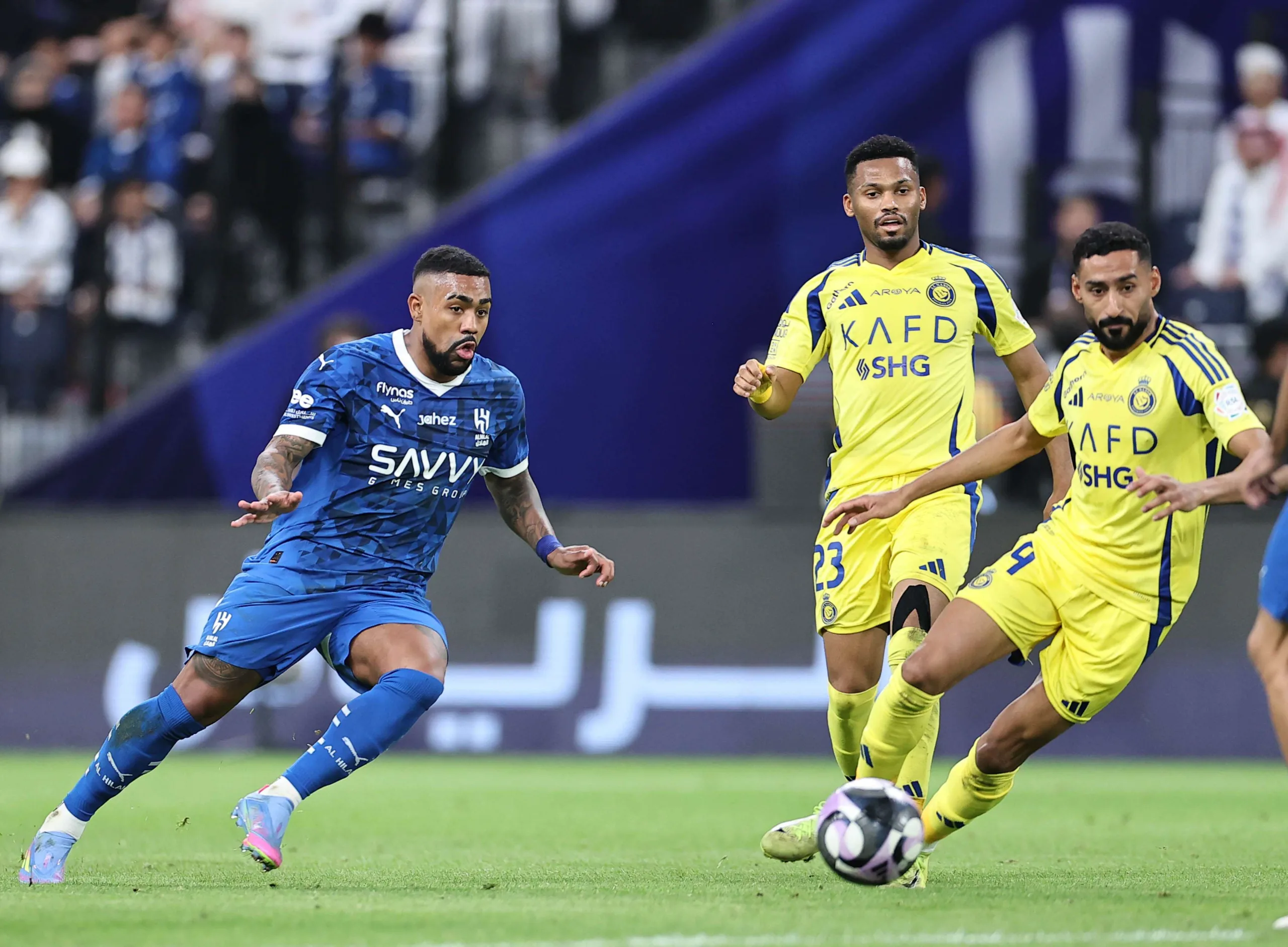 مدرب إيطالي معروف يقترب من تولي قيادة النصر في الموسم القادم مدرب إيطالي معروف يقترب من تولي قيادة النصر في الموسم القادم