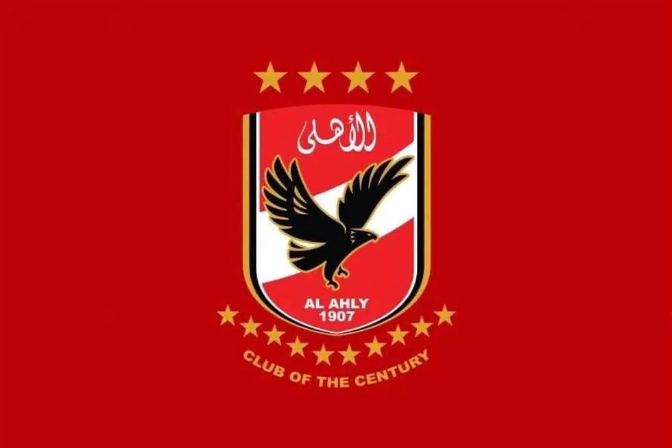 مدرب الأهلي يعبر عن رغبته في المغادرة.. في حين يسعى آخرون لتجديد عقد المدرب الإسباني مدرب الأهلي يعبر عن رغبته في المغادرة.. في حين يسعى آخرون لتجديد عقد المدرب الإسباني