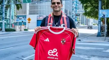 مدرب زيزو يكشف تفاصيل استعداداته لكأس العالم للأندية: معدل المشاركة 85%