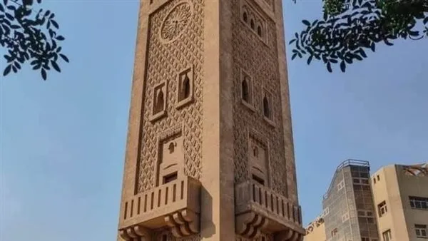 مدرسة للفنون: المتاحف تبرز أهمية قصر الأمير محمد علي توفيق مدرسة للفنون: المتاحف تبرز أهمية قصر الأمير محمد علي توفيق