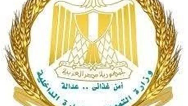 مديرية تموين الإسكندرية تضبط جزارًا يروج لحومًا مجمدة على أنها طازجة