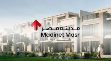«مدينة مصر» تشرع في خطوات إنشاء فرع تابع في الإمارات