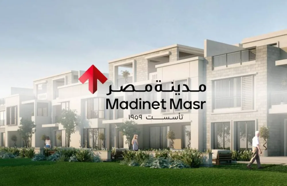 «مدينة مصر» تشرع في خطوات إنشاء فرع تابع في الإمارات «مدينة مصر» تشرع في خطوات إنشاء فرع تابع في الإمارات