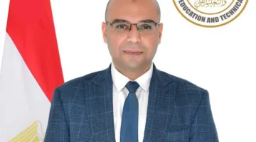 “مراقبة الطلاب”.. “وزارة التعليم” تعلن عن تدابير لحماية لجان امتحانات الثانوية العامة