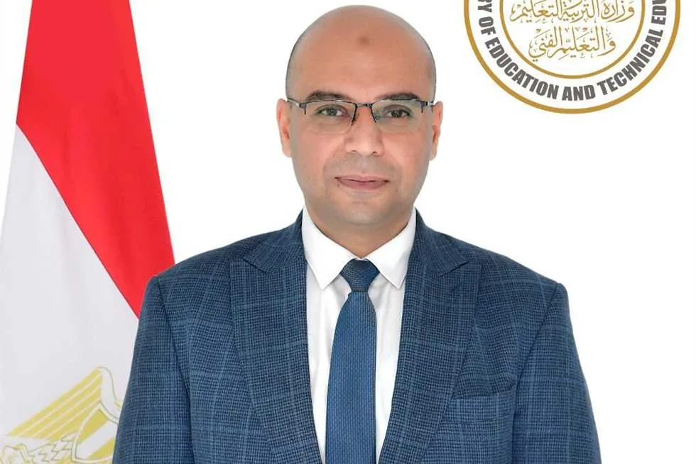 “مراقبة الطلاب”.. “وزارة التعليم” تعلن عن تدابير لحماية لجان امتحانات الثانوية العامة