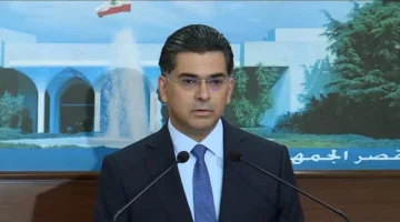 مرقص: الانتماء للمدرسة يعزز من قوة كل فرد في المجتمع