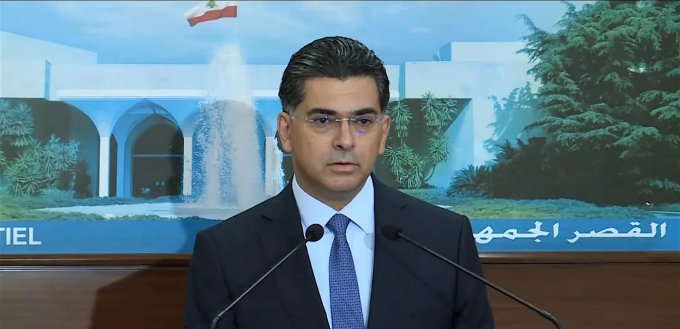 مرقص: الانتماء للمدرسة يعزز من قوة كل فرد في المجتمع مرقص: الانتماء للمدرسة يعزز من قوة كل فرد في المجتمع