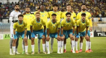 مروان حمدي يتصدر الهجوم.. التشكيلة المرتقبة للإسماعيلي لمواجهة إنبي في كأس العاصمة المصرية