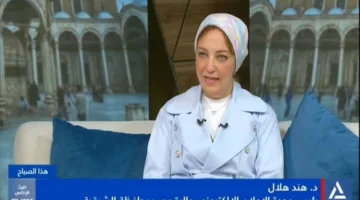 مسؤول إعلامي: نشرة الشرقية الذكية تمثل تحولًا رقميًا للمحافظة