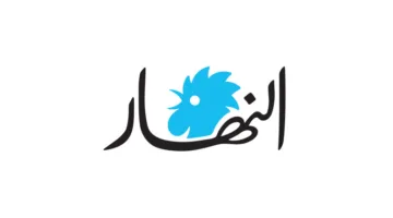 مسؤول إيراني: دولة ‘شقيقة’ في المنطقة أنذرت طهران بشأن احتمال هجوم إسرائيلي