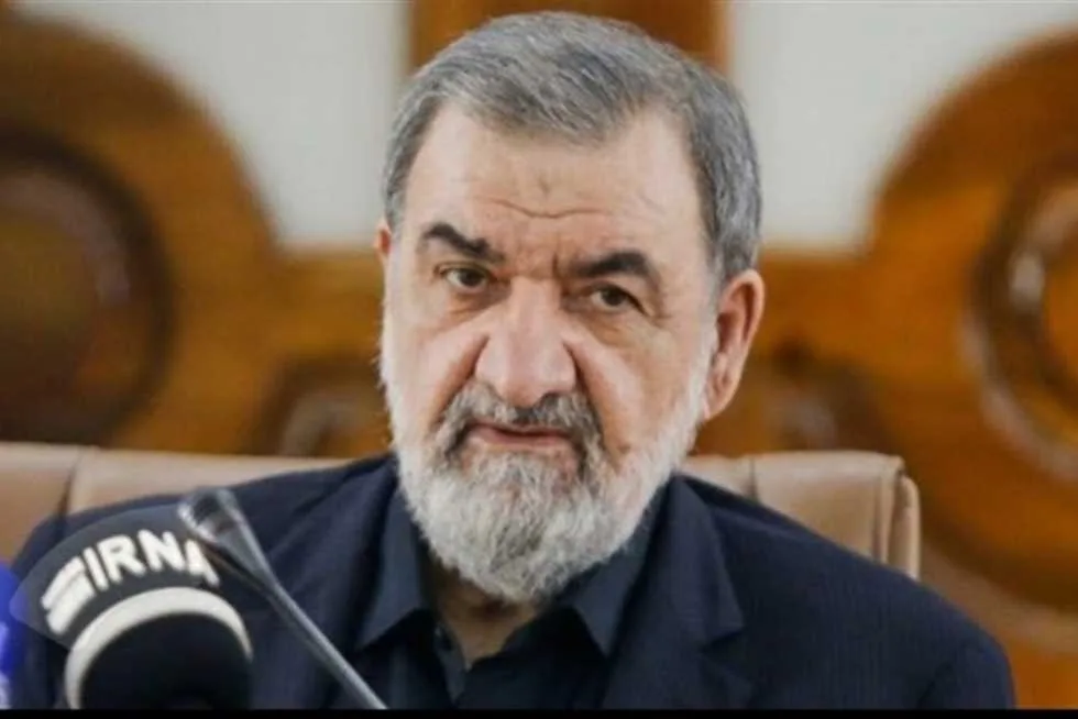 مسؤول إيراني: لم نستخدم كافة قدرتنا لتجنب إرباك النظام العالمي مسؤول إيراني: لم نستخدم كافة قدرتنا لتجنب إرباك النظام العالمي