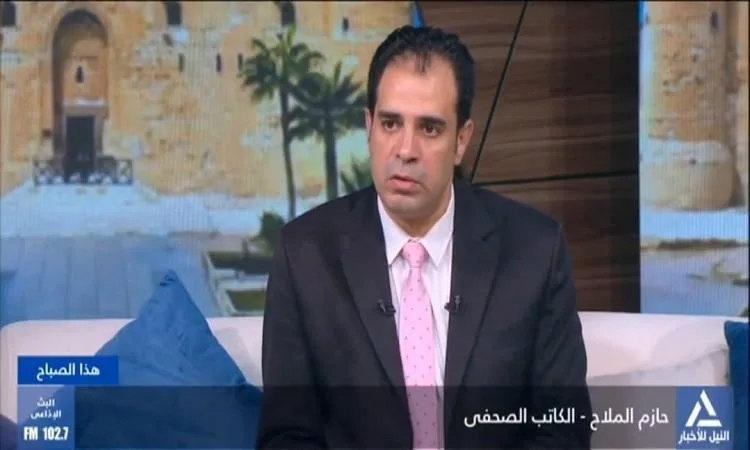 مسؤول اجتماعي: تعزيز تشريعات حماية الأطفال ضرورة مجتمعية مسؤول اجتماعي: تعزيز تشريعات حماية الأطفال ضرورة مجتمعية