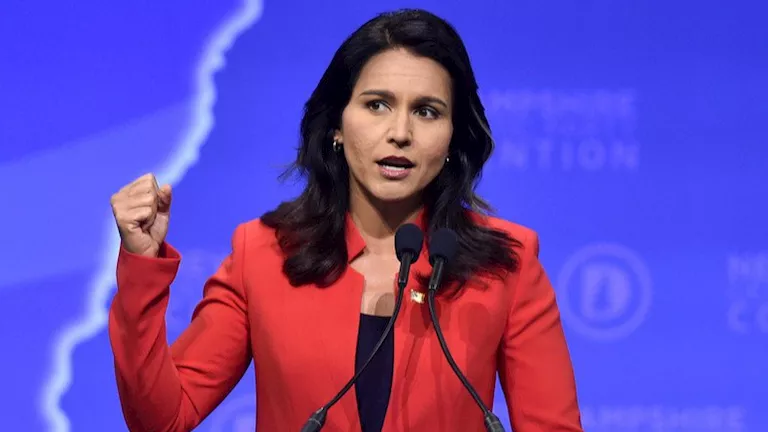 مسؤولة أمريكية: العالم يواجه خطر الإبادة النووية اليوم مسؤولة أمريكية: العالم يواجه خطر الإبادة النووية اليوم