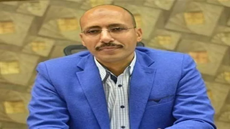 مسؤولو المدن الجديدة يزورون مشروعات الإسكان والخدمات والتطوير. مسؤولو المدن الجديدة يزورون مشروعات الإسكان والخدمات والتطوير.