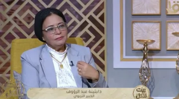 “مساحة للجميع” تتناول مخاوف الأسر العربية خلال فترة الامتحانات