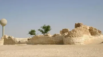 مسار الحج المصري إلى مكة: إرث ثقافي يسعى للحصول على اعتراف اليونسكو كتراث عالمي
