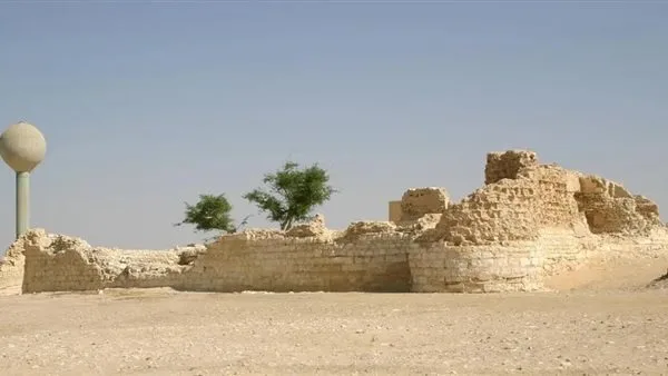 مسار الحج المصري إلى مكة: إرث ثقافي يسعى للحصول على اعتراف اليونسكو كتراث عالمي مسار الحج المصري إلى مكة: إرث ثقافي يسعى للحصول على اعتراف اليونسكو كتراث عالمي