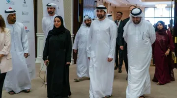 «مسار»: خطوة نحو تعزيز قدرات جيل طموح في سوق العمل