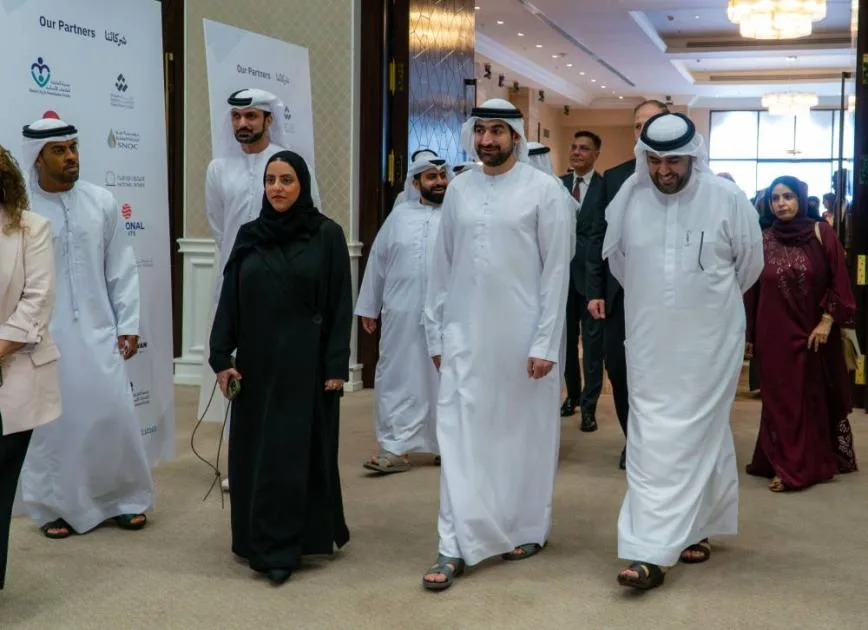 «مسار»: خطوة نحو تعزيز قدرات جيل طموح في سوق العمل «مسار»: خطوة نحو تعزيز قدرات جيل طموح في سوق العمل