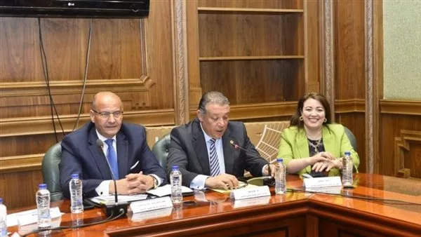 مساعد وزير الخارجية يجتمع بلجنة العلاقات الخارجية في مجلس الشيوخ الأمريكي مساعد وزير الخارجية يجتمع بلجنة العلاقات الخارجية في مجلس الشيوخ الأمريكي